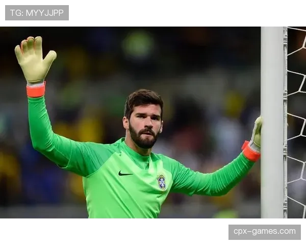 范戴克2025赛季零封次数创新高，稳固防线荣膺核心位置