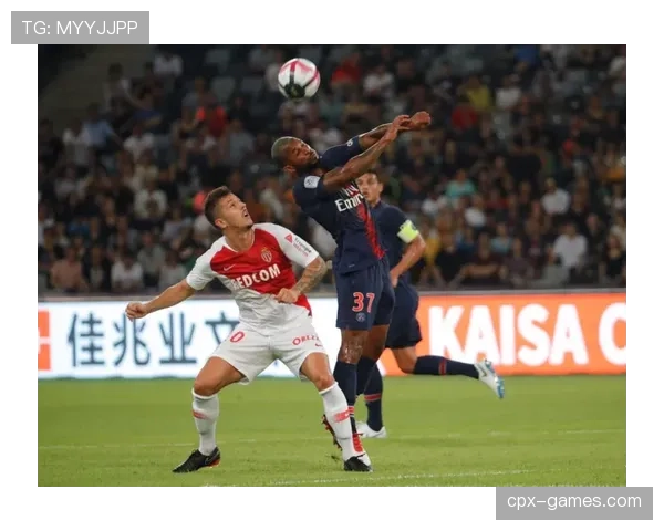 奥德加德强势对抗助球队逆转取胜，状态火热引关注