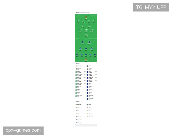 德甲豪门新赛季阵容大洗牌，主力更迭引期待