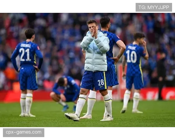 蒂莱曼斯重返莱斯特城，新赛季状态成关注焦点