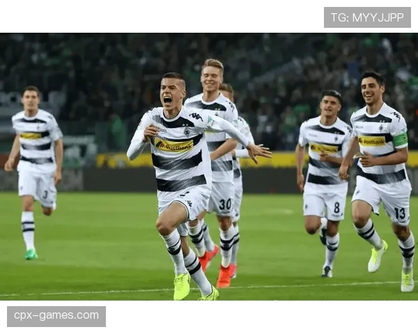 莱比锡主场强势延续连胜势头，表现引人关注