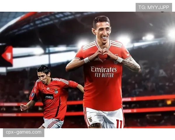 西甲争冠格局重塑：豪门实力再洗牌，新赛季冠军悬念升级