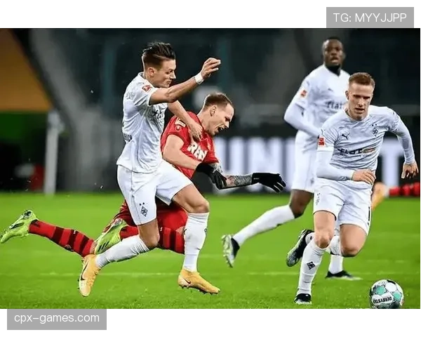 莱比锡坚固防线助推球队持续增强竞争力