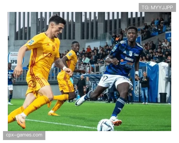 蒙彼利埃控球表现突出，状态回升助力球队再取佳绩