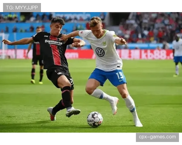 沙尔克04重塑逼抢体系,防守焕然一新助球队豪取连胜 沙尔克04重塑逼抢体系,防守焕然一新助球队豪取连胜