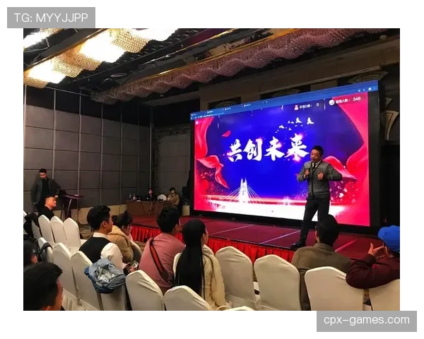 贝林厄姆携手图赫尔开启合作新篇章，表现备受瞩目