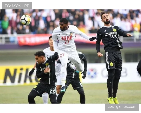 芬兰足球迈入改革新纪元：青训体系与职业联赛全面升级引关注