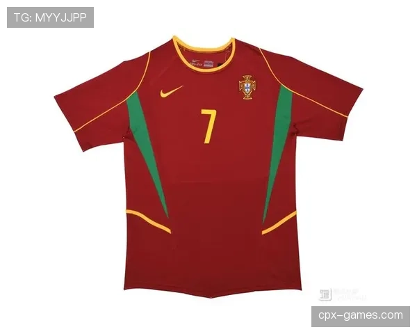 菲戈再现经典时刻：不可思议瞬间诠释足球艺术之美