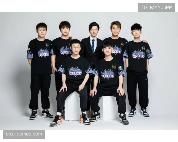 赫塔费球迷热情高涨，逆转希望点燃赛季新征程