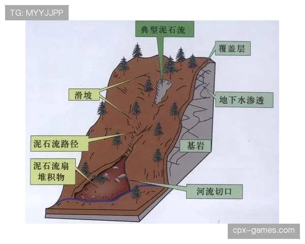 阿贾中路渗透事件引发广泛关注 专家详解影响及应对策略