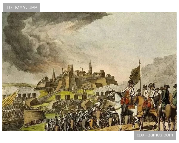 阿尔及利亚“沙漠之狐”引领北非生态旅游新机遇与挑战