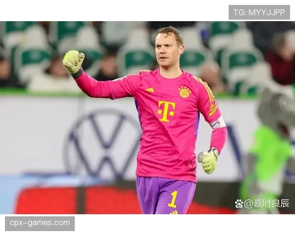 诺伊尔丰富经验助球队关键战稳如磐石 诺伊尔丰富经验助球队关键战稳如磐石