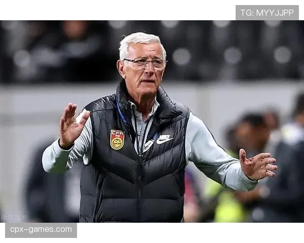 里皮再推管理新策，奇招助力球队状态强势回升