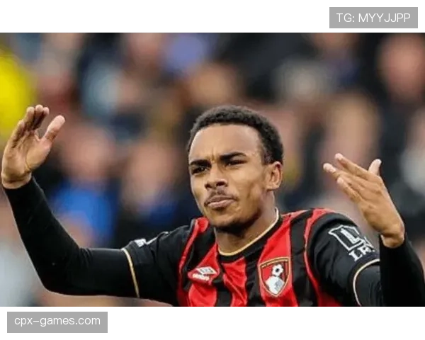 英超樱桃军团状态回暖，强势复苏重拾赛季初竞争力