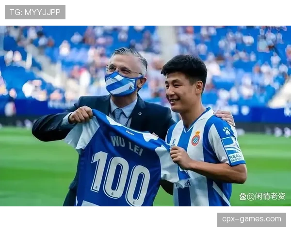 武磊状态回暖进球数据持续攀升，竞技实力显著增强