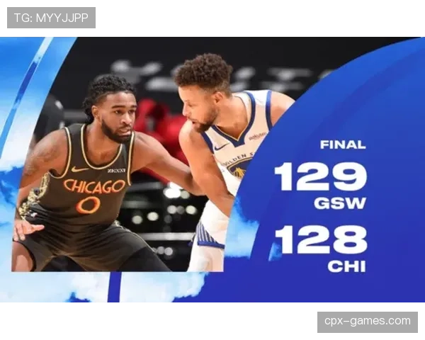 萨卡状态回暖,教练战术调整助其重返巅峰 萨卡状态回暖,教练战术调整助其重返巅峰