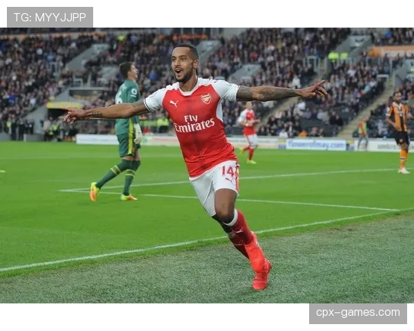 拉什福德赛场闪电爆发，速度优势助其在同龄人中强势领跑