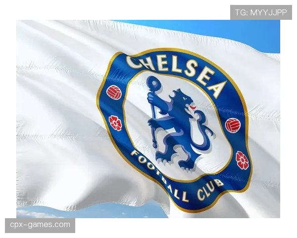 纽卡斯尔联强势崛起，新赛季剑指英超冠军