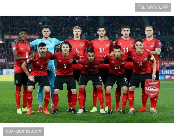 莱万领衔波兰队预选赛表现稳健，晋级欧洲杯前景光明