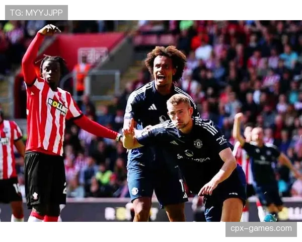 英超豪门争夺战：各大球队实力分析及未来前景解读