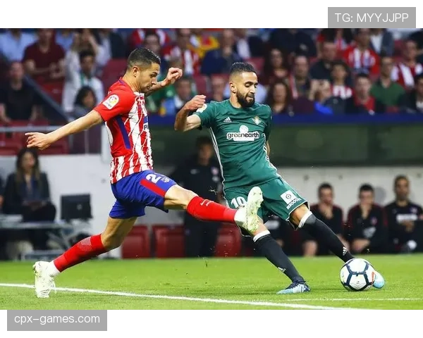 西甲豪门阵容重塑,老将再战新人加盟,竞争力增强值得关注 西甲豪门阵容重塑,老将再战新人加盟,竞争力增强值得关注