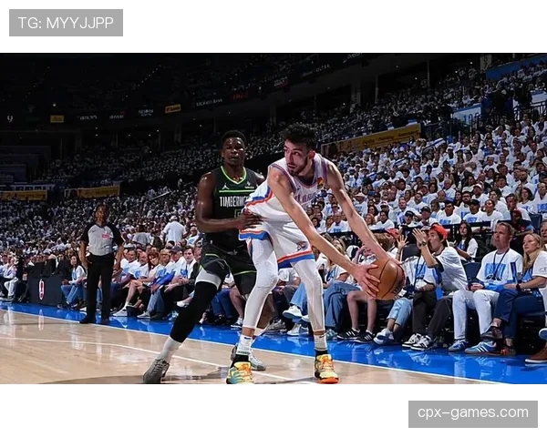 莱比锡明星球员状态回暖，助力球队在联赛中持续提升竞争力