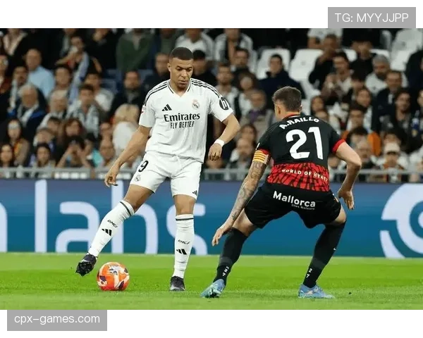 西甲马德里德比临近，皇马与马竞近期状态走势清晰