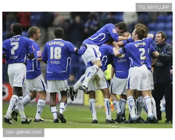 莱斯特城球员状态回暖，精彩表现助力球队重返英超竞争行列