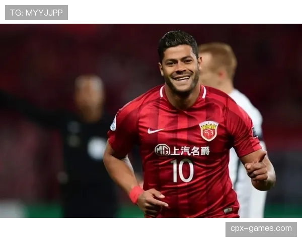 西甲埃斯帕尼奥尔开启新时代，球队重建初显成效