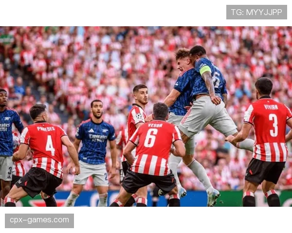 西甲中游球队竞争力增强，多队表现稳健冲击欧战资格