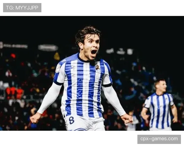 西甲球员评估：近期表现稳健，状态回暖趋势清晰