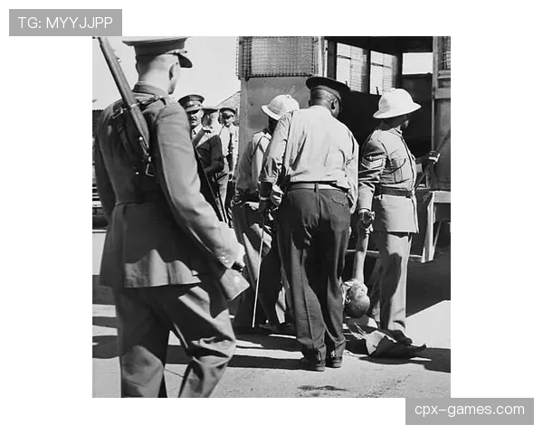 萨拉戈萨逼抢体系