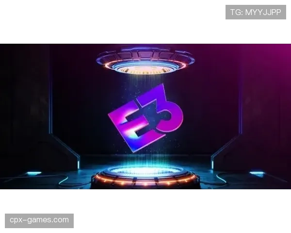 苏格兰足球超级联赛事件最新调查进展