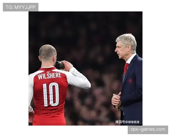 萨卡成长逻辑解析：为何被视为英格兰未来核心