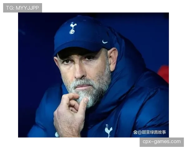 热刺陷入战术僵局，大牌阵容却难逃滑坡，穆帅下课危机是否已成定局？