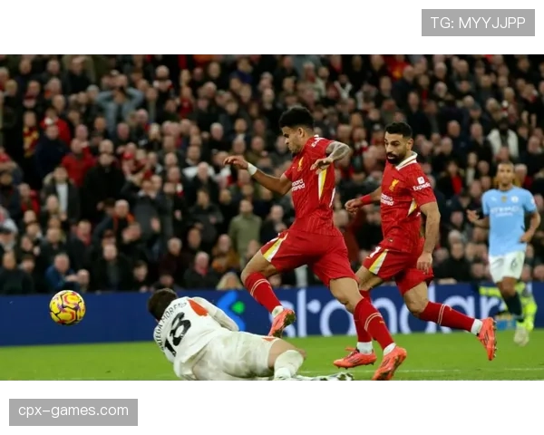 索博斯洛伊伤病恢复进展顺利，近期状态稳步回升