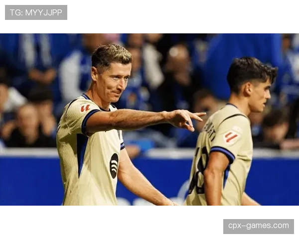 莱万离开多特蒙德：转会决定背后的战术与体系适配性分析