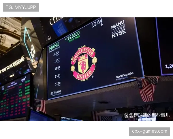 曼联成绩回暖但体系停滞，复兴进程面临结构性矛盾