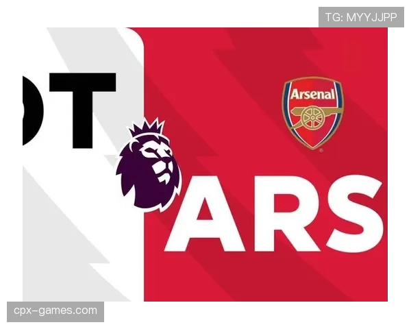 热刺的问题，进攻端表现稳定，但攻防平衡仍是当前赛季竞争力关键