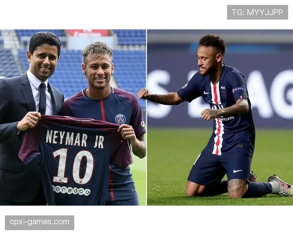 穆西亚拉 vs 内马尔：技术风格与核心创造力的代际对比