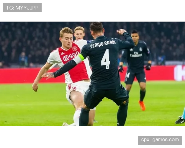 累计黄牌停赛规则：多少张黄牌会停赛？停赛场次怎么算？