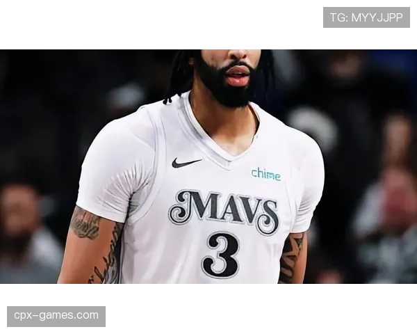 浓眉哥休赛期每天花2万保养身体，这哪是打球，简直是养古董