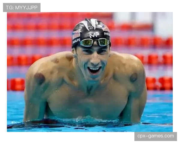 菲尔普斯退役后每天吃五顿饭，训练量归零但饭量没减