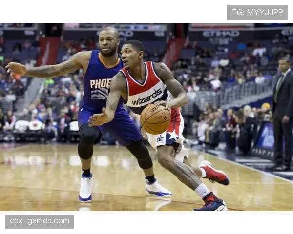 比尔单打效率回升较上季更成核心