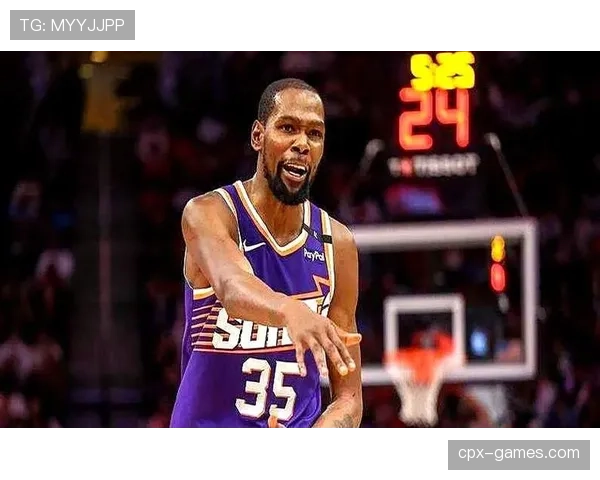 杜兰特刚换手机壳，花了不知道多少…这大小姐作风还能撑多久啊？