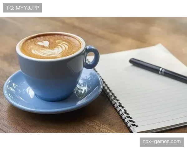 程语轩竟然连喝杯咖啡都像开发布会，这生活咋跟普通人搭边啊？