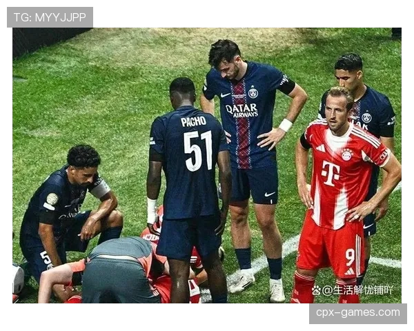 拜仁国内霸主地位松动，联赛竞争格局逐步变化