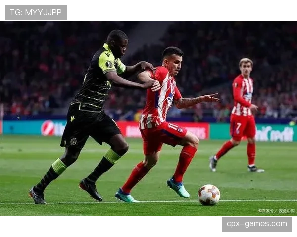 多特蒙德关键战连续崩盘，防守漏洞与稳定性问题逐步反映至赛季走势